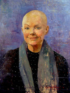 Gail Porter